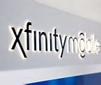 Image result for Xfinity Mobile Store