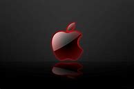 Image result for Red Apple iPhone Mobile Image Wallpaper