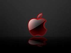 Image result for Apple Logo Download 4K