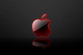Image result for Apple iPhone 14 Wallpaper Official