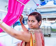 Image result for Car Factory Workers