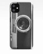 Image result for iPhone Case Camrea