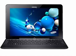 Image result for Samsung ATIV Computer