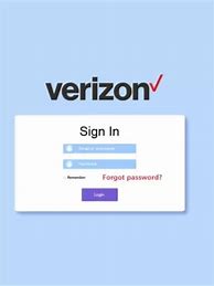 Image result for Verizon Webmail