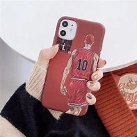Image result for Cute Basketball Phone Cases