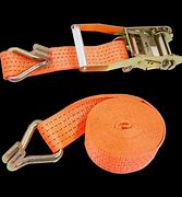 Image result for Hook-And Loop Style Belt