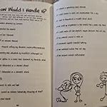 Image result for The Big Activity Book for Couples