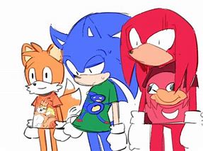 Image result for Baby Knuckles Meme