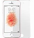 Image result for Apple iPhone SE Rose Gold Case