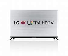 Image result for LG Samrt TV 40 4K Unboxing