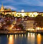 Image result for Royal Castle View Prague