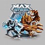 Image result for Max Steel Wallpaper