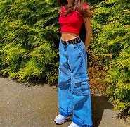 Image result for Cute Retro Aesthetic Outfits