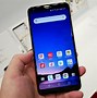 Image result for LG Style 2