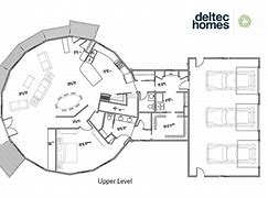 Image result for Deltec Homes Floor Plans