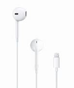 Image result for Apple iPhone 11 Pro Lightning Connector for Microphone