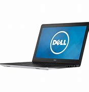 Image result for Dell Inspiron 15 5000 Series