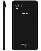 Image result for Blu Vivo Mini