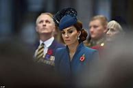 Image result for Anzac Day Kate Harry