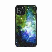 Image result for Arnold iPhone 11 Pro Cases Cool