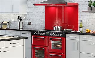 Image result for Types of Modern Cooker