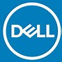 Image result for Dell Logo Evolution