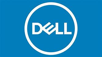 Image result for Dell Logo Icon