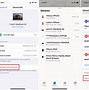 Image result for Turn Tracking Off On iPhone