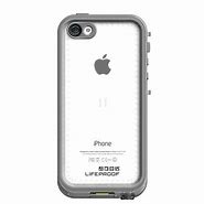 Image result for iPhone 7 Plus LifeProof Case Clear