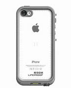 Image result for iPhone 5C Cases Otter