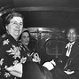 Image result for Claudia Jones Colored Image