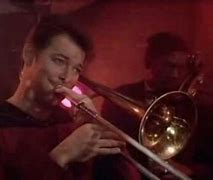 Image result for Riker Trombone