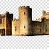 Image result for Castle Clip Art Transparent