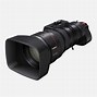 Image result for Canon 20X Zoom