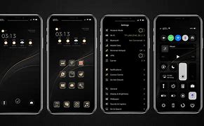 Image result for iPhone X-Setup