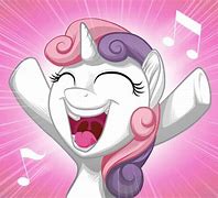 Image result for Unicorn Pony Songs