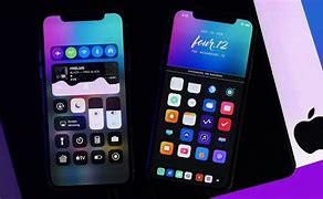 Image result for Can You Update a Jailbroken iPhone