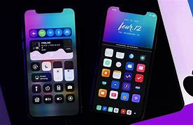 Image result for What Does a Jailbroken Phone Look Like