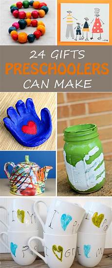 crafts gifts 24 amazing gifts for to make easy gifts that as crafts gifts 24 amazing gifts for to make easy gifts that as