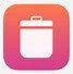 Image result for Apple iOS Icon Kit