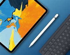 Image result for iPad Pro Apple Keyboard and Mouse