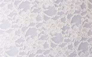 Image result for White Lace Texture