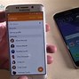 Image result for Samsung S6 Phone