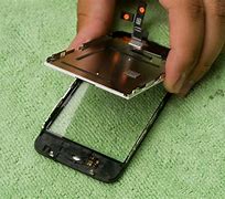 Image result for Samsung Phone Screen Repair