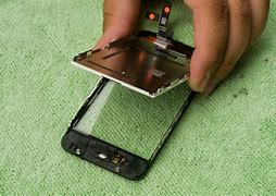 Image result for Smartphone LCD Screen Repair