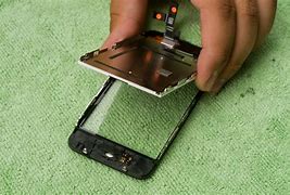 Image result for Projector LCD Screen Replacement