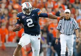 Image result for Auburn Football Great Players