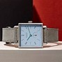 Image result for Samsung Watch Square Symbol