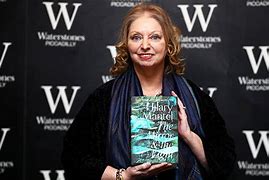 Image result for Hilary Mantel Cromwell Trilogy