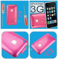 Image result for Apple 3G Cell Phone